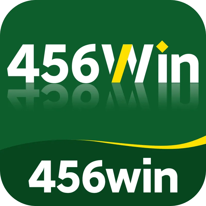 456WIN - Permainan Strategi yang Menguji Keterampilan Anda