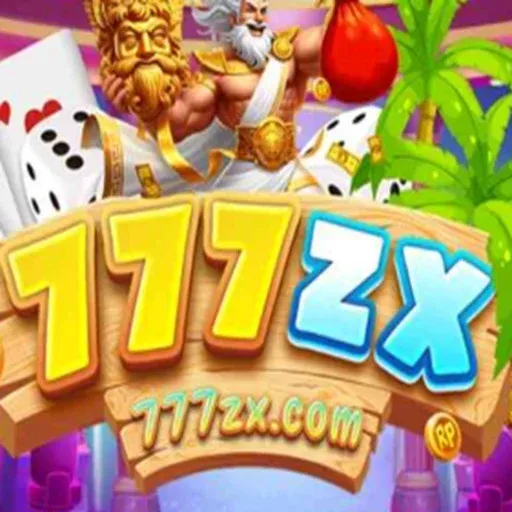 777ZX - Permainan Live Casino Terbaik untuk Pengalaman Taruhan Anda