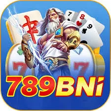 789BNI - Menjadi Raja Tycoon di Dunia Digital