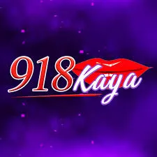 918KAYA - Petualangan Pertanian yang Seru dan Menyenangkan