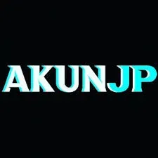 AKUNJP - Game FPS Terbaik untuk Pengalaman Bertempur yang Seru