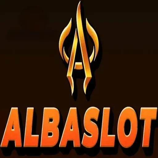 ALBASLOT - Temukan Sensasi Live Casino Terbaik