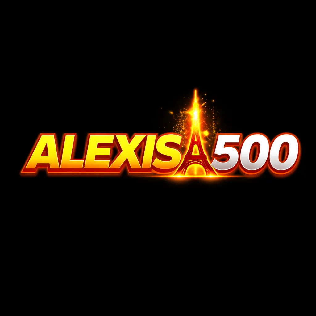 ALEXIS500 - Game Olahraga Terbaik untuk Pecinta Sport