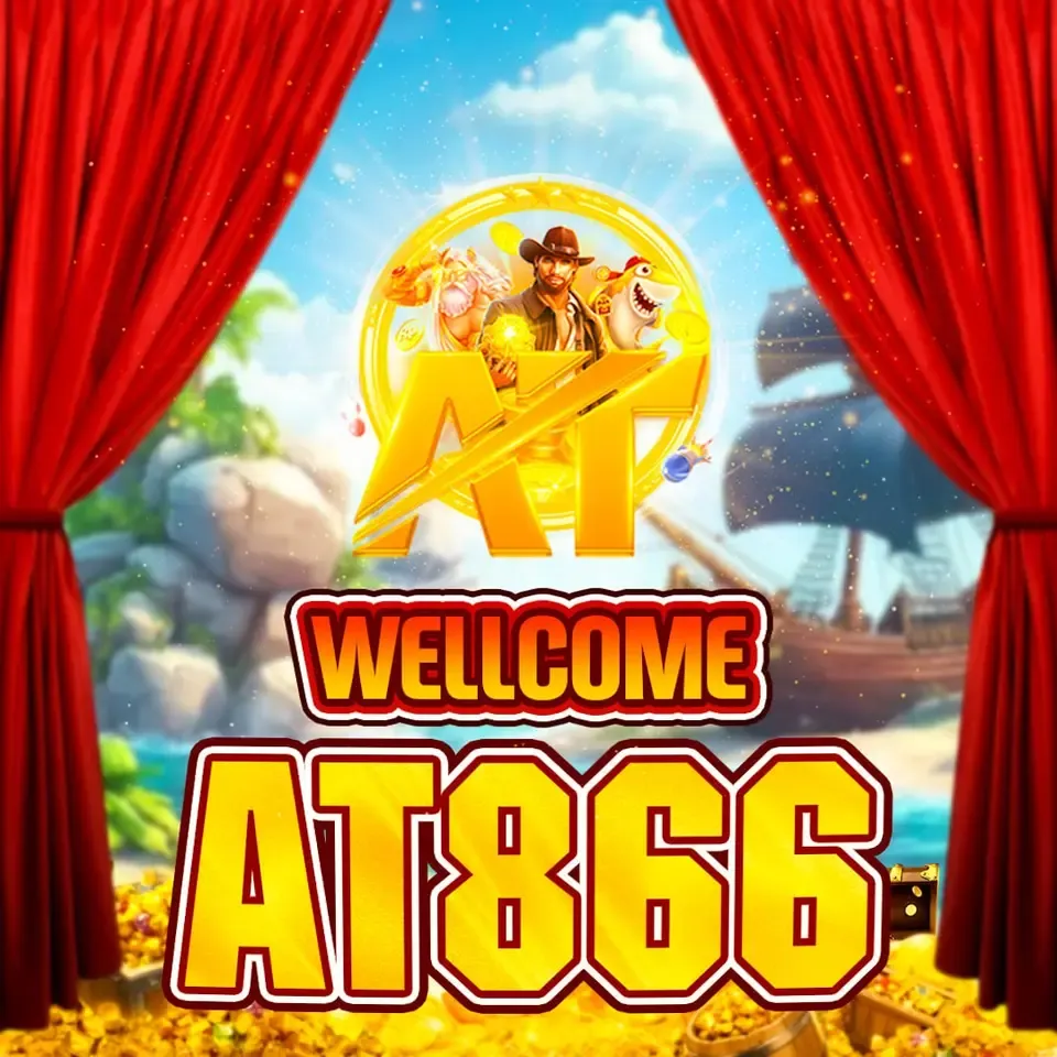 AT866 - Balapan Adrenalin Tinggi di Jalanan