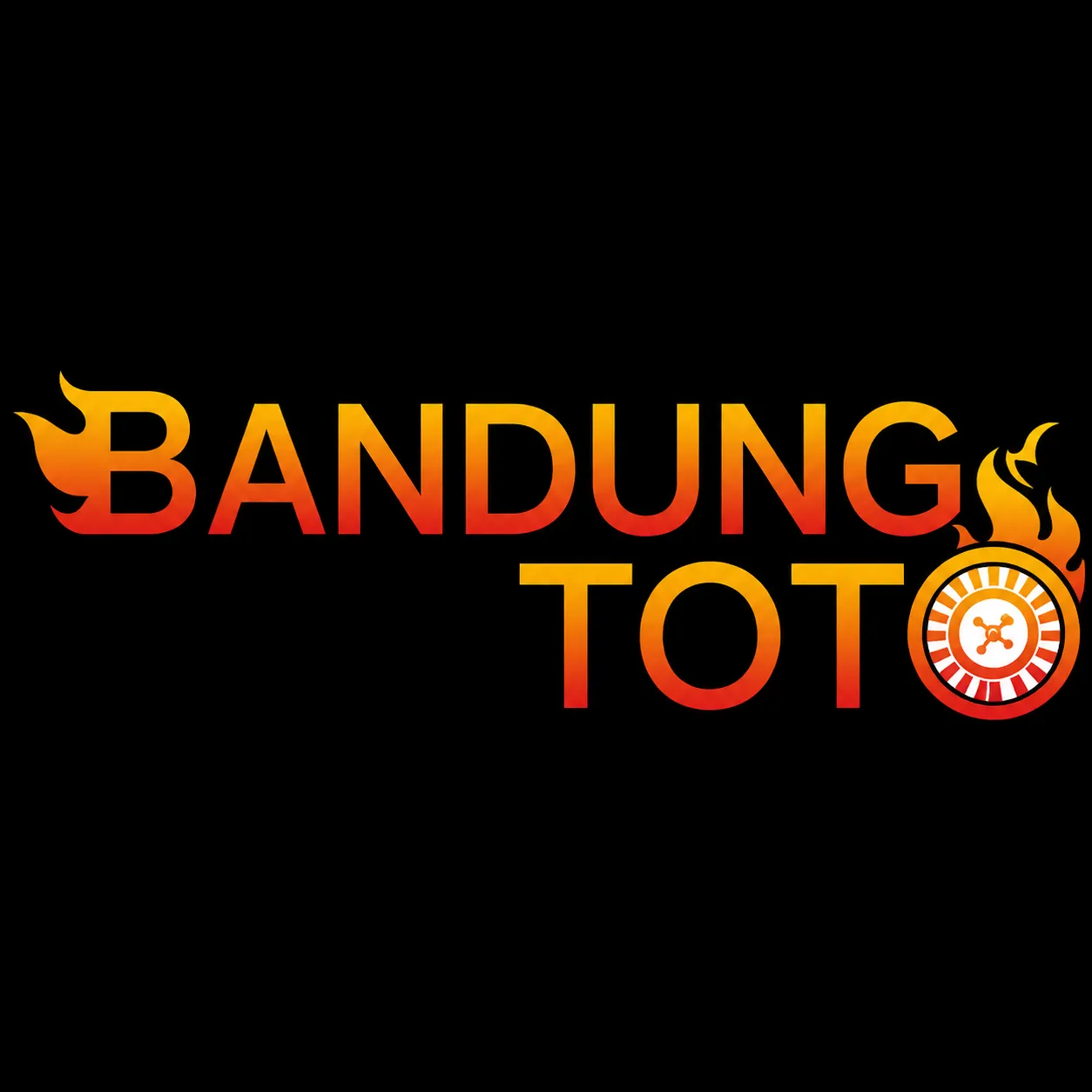 BANDUNGTOTO - Permainan Match-3 Seru dan Menyenangkan