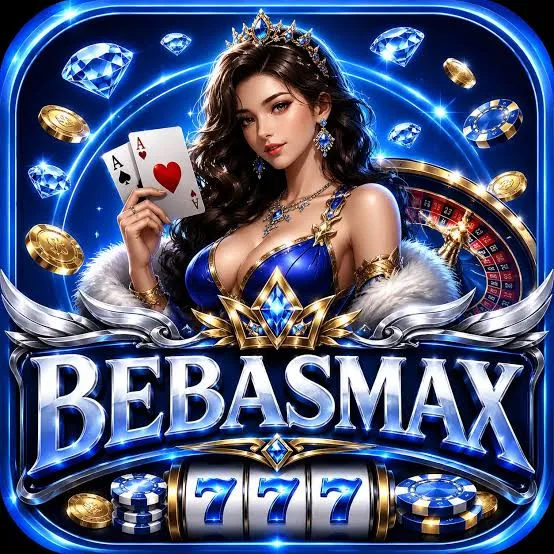 BEBASMAX - Game Bingo Seru dan Mengasyikkan