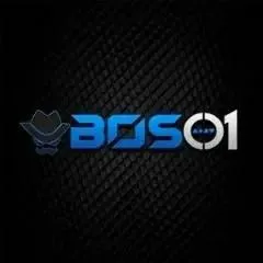 BOS01 - Petualangan Seru dalam Dunia Pertanian