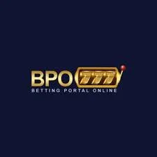 BPO777 - Petualangan Seru di Dunia Fantasi