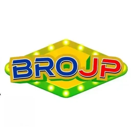 BROJP - Game Idle Terbaik untuk Pengalaman Santai