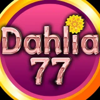 DAHLIA77 - Strategi Terbaik untuk Membangun Imperium