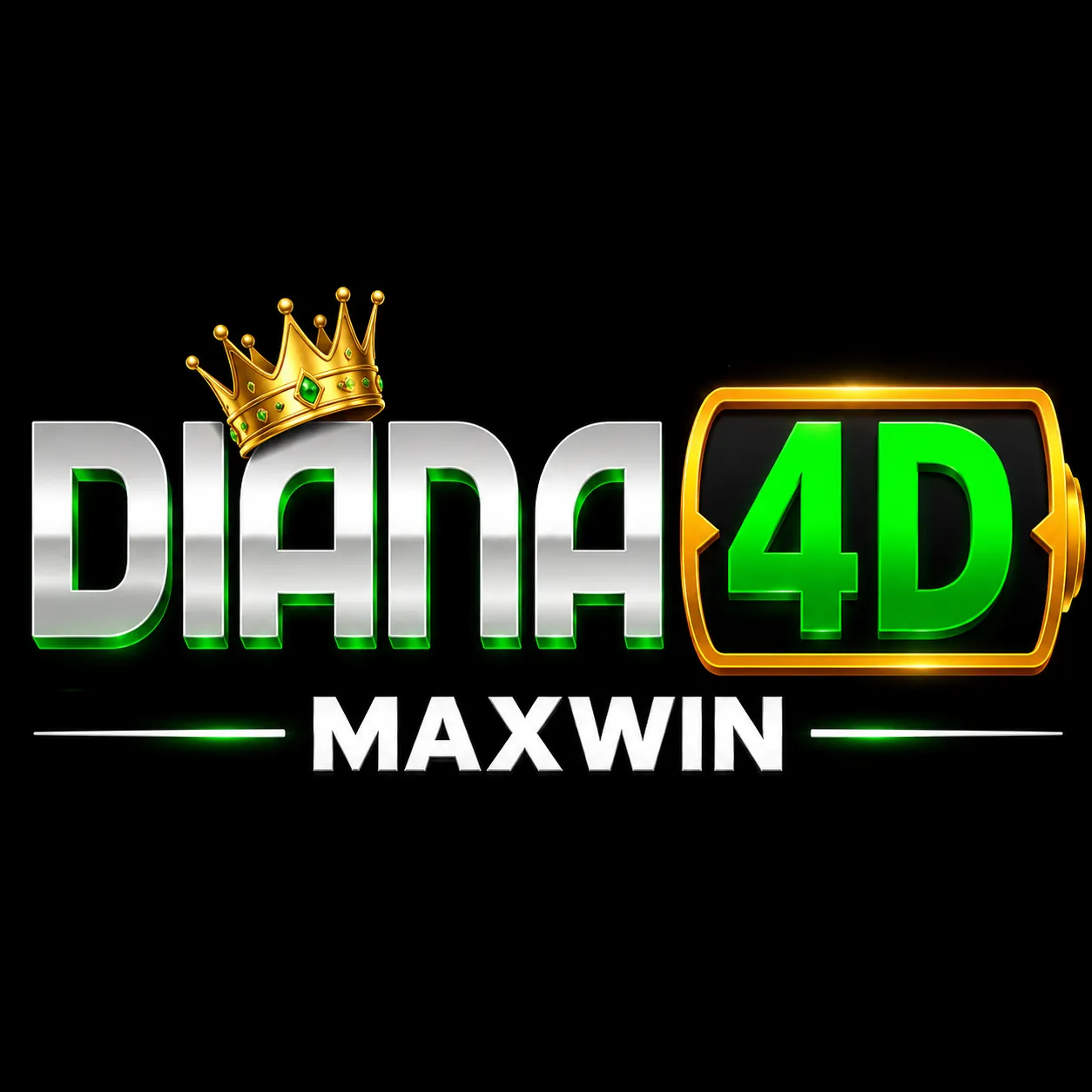 DIANA4D - Aksi Menegangkan dalam Game FPS