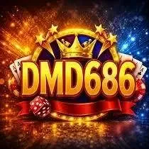 DMD686 - Balapan Motor Penuh Aksi