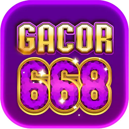 GACOR668 - Game Idle Seru untuk Mengisi Waktu Luang