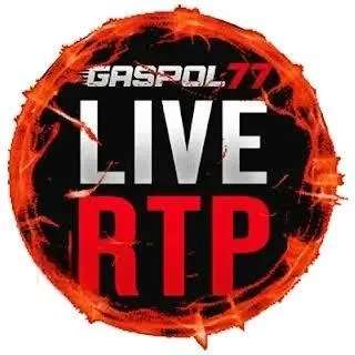 GASPOL77 - Game Arcade Penuh Tantangan dan Keseruan