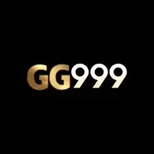 GG999 - Permainan Santai yang Mengasyikkan