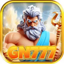 GN777 - Petualangan Anime Menyentuh Hati