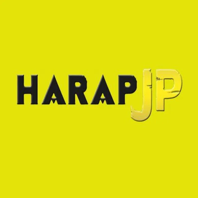 HARAPJP - Game TPS Terbaik untuk Pengalaman Menegangkan