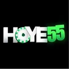 HOYE55 - Permainan Strategi Menantang dan Seru