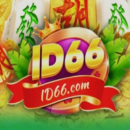ID66 - Petualangan Pertanian Seru