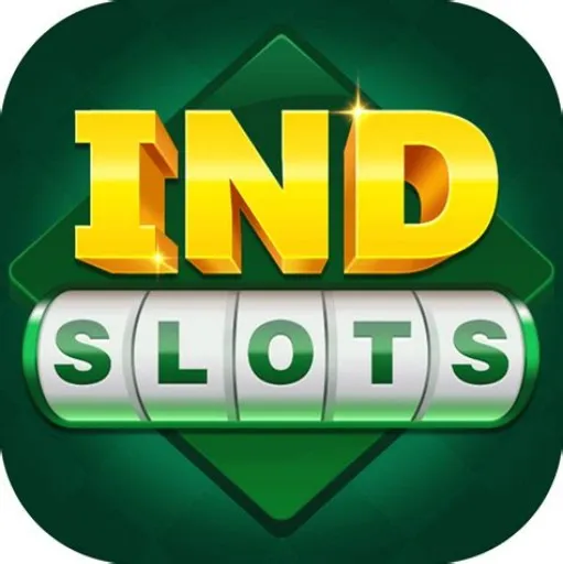 INDSLOT - Game Anime Aksi Seru dan Menghibur