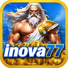 INOVA77 - Game Puzzle Menarik untuk Semua Usia