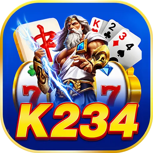 K234 - Petualangan Anime yang Seru dan Mengesankan