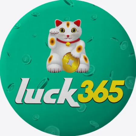 LUCK365 - Petualangan Seru yang Penuh Tantangan