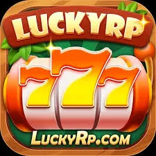 LUCKYRP - Simulasi Seru untuk Mengasah Kemampuan Strategi Anda