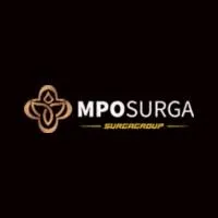 MPOSURGA - Balapan Motor Terbaik di Genggaman Anda