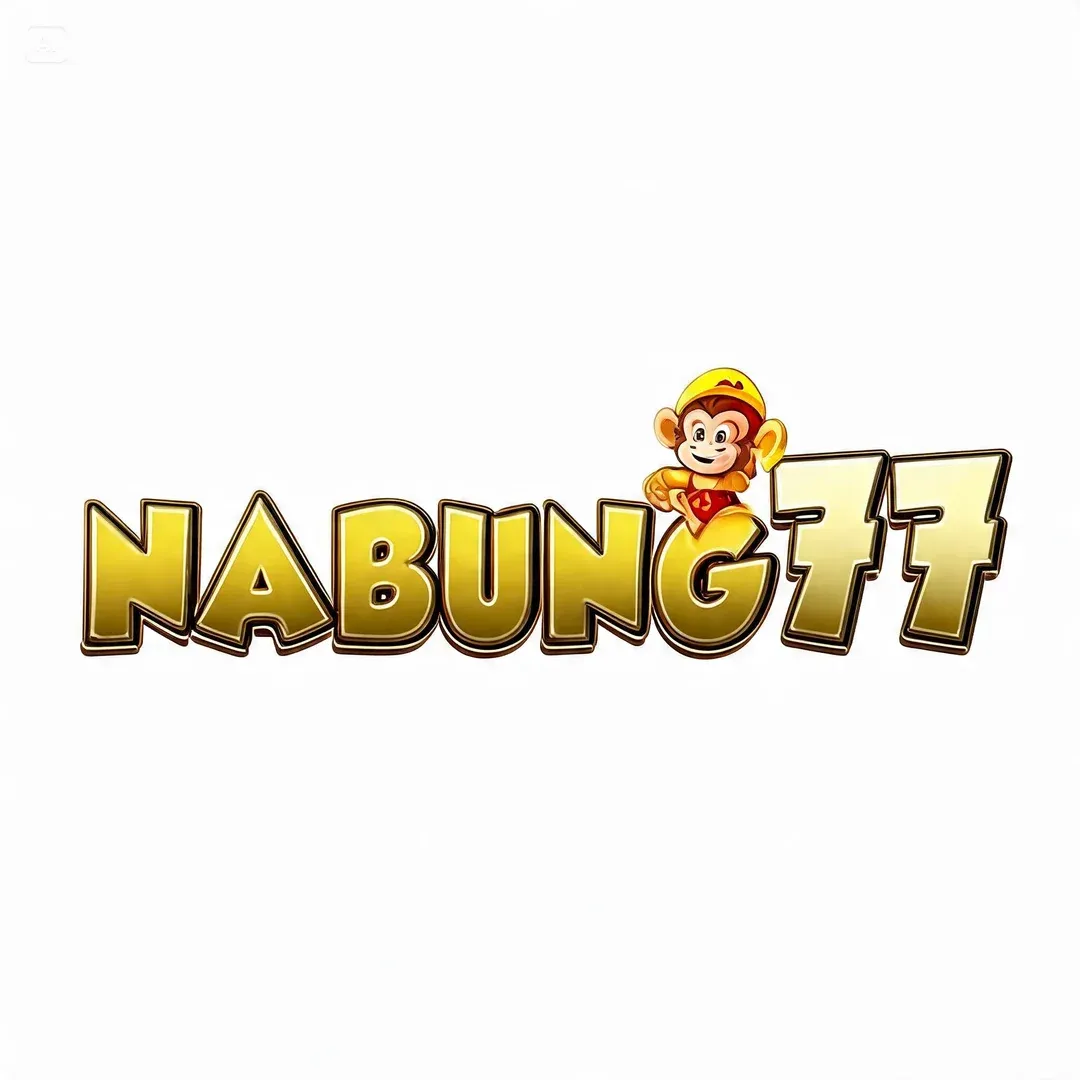 NABUNG77 - Petualangan Seru dalam Dunia RPG