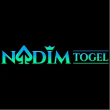 NADIMTOGEL - Permainan Kasino Terbaik untuk Penggemar Togel