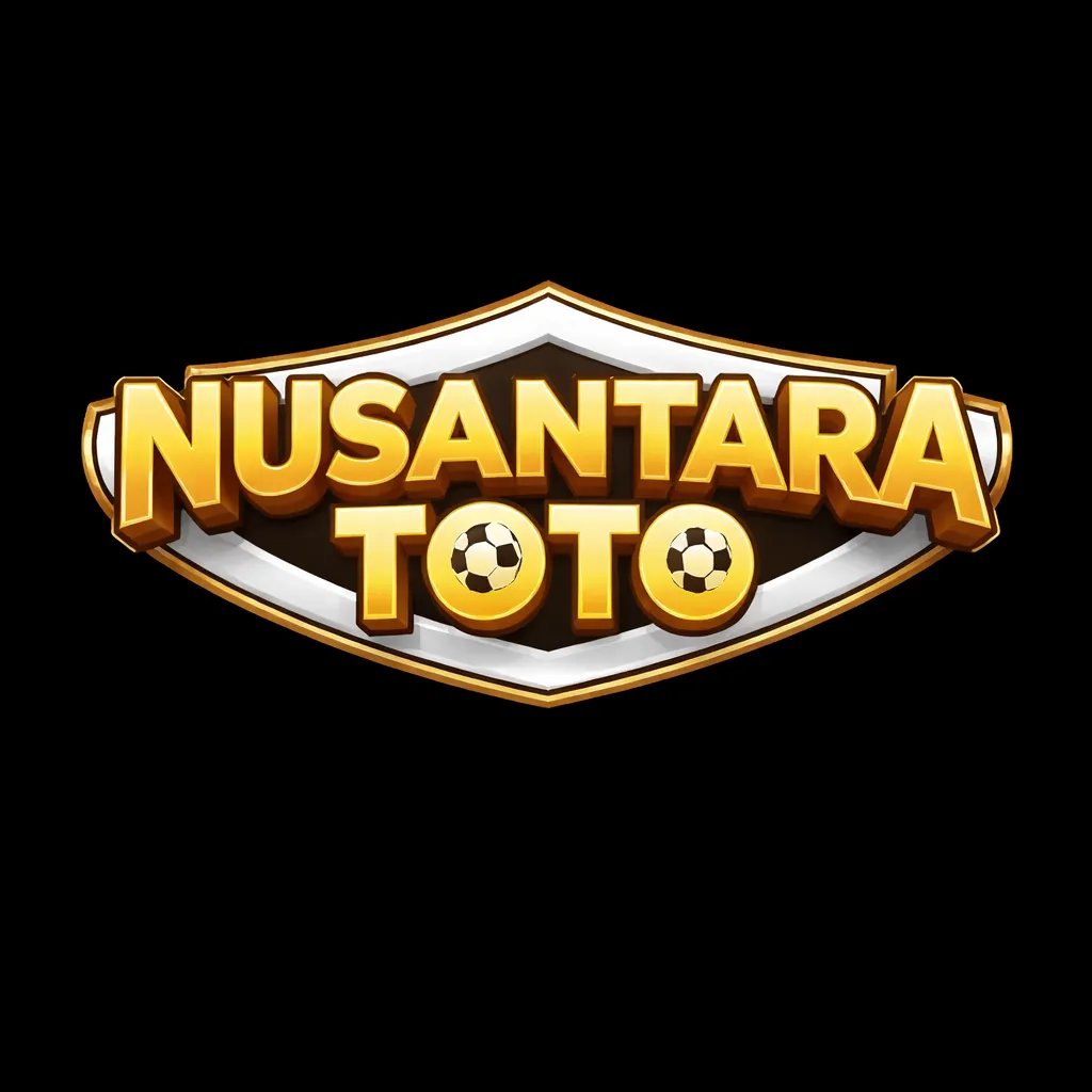 NUSANTARATOTO - Game FPS Seru dan Menantang