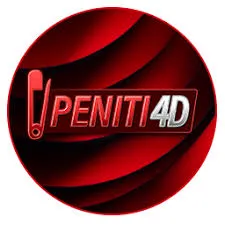 PENITI4D - Pertahanan Menara Terbaik untuk Para Penggemar Strategi