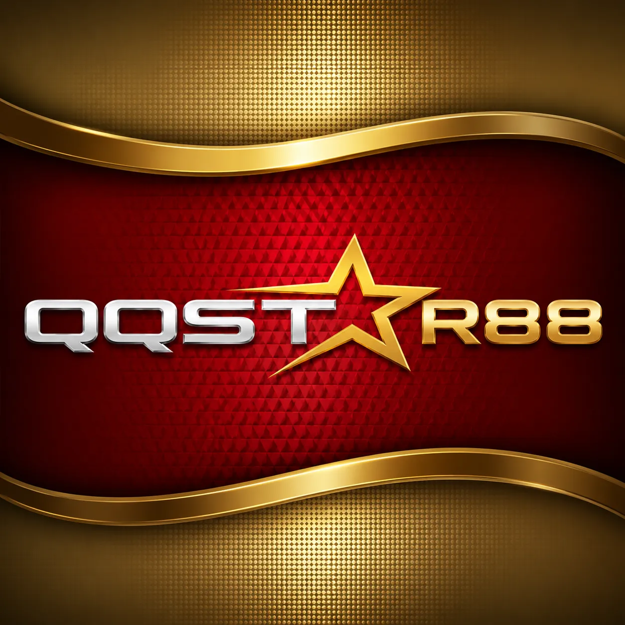 QQSTAR88 - Aplikasi Sportsbook Terbaik untuk Pengalaman Taruhan Anda