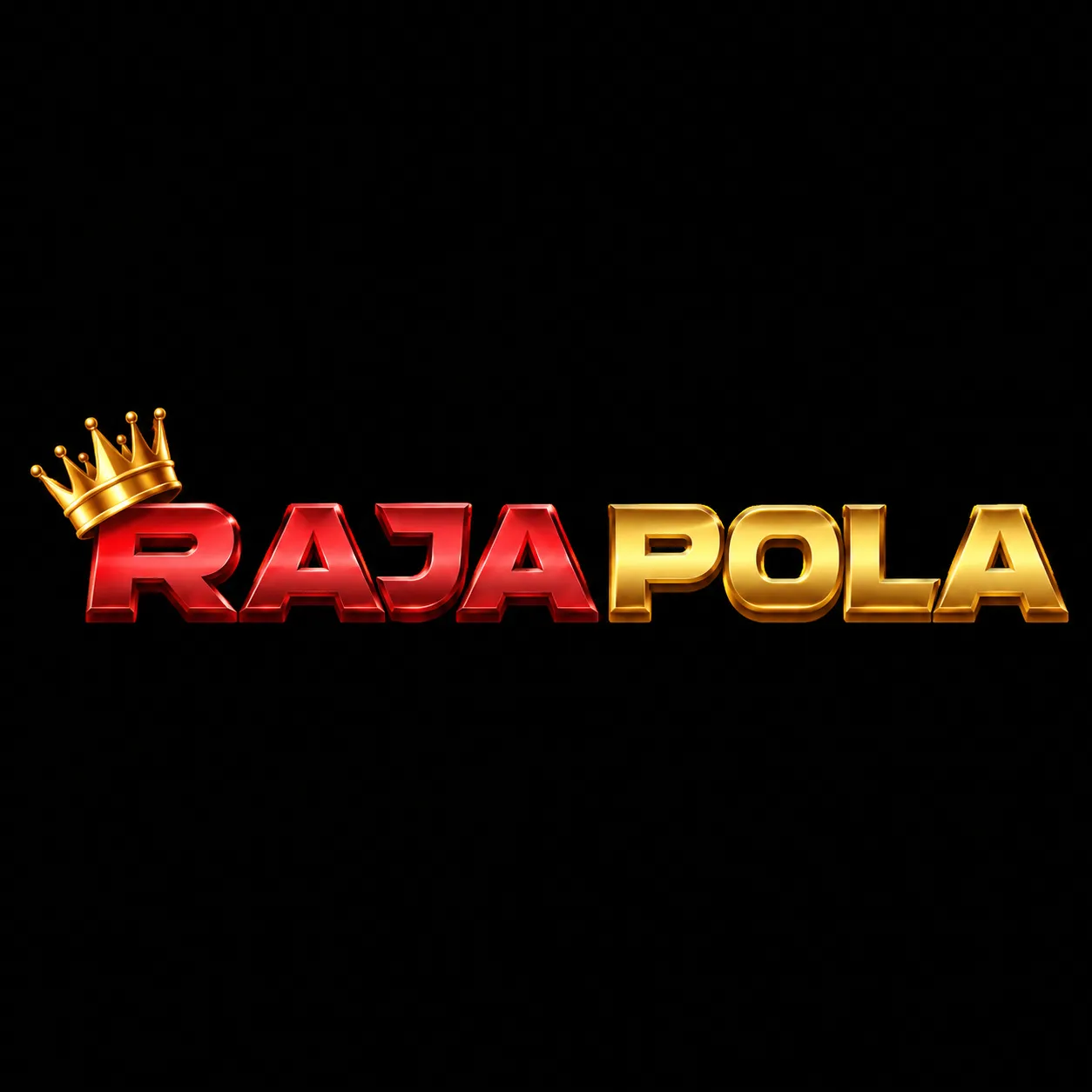 RAJAPOLA - Teror Mengerikan di Dalam Kegelapan