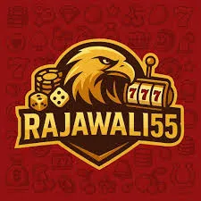 RAJAWALI55 - Game Santai Menyenangkan untuk Semua Usia