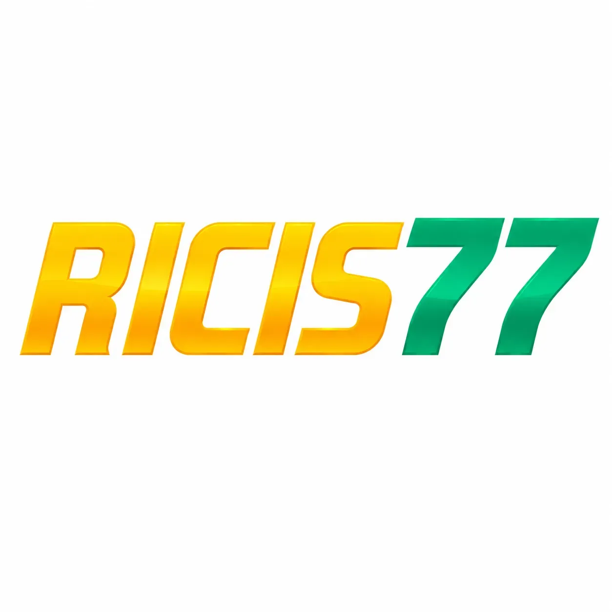 RICIS77 - Petualangan Seru dalam Dunia Anime