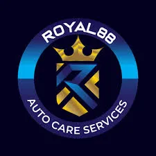 ROYAL88 - Aplikasi Utility Terbaik untuk Pengguna