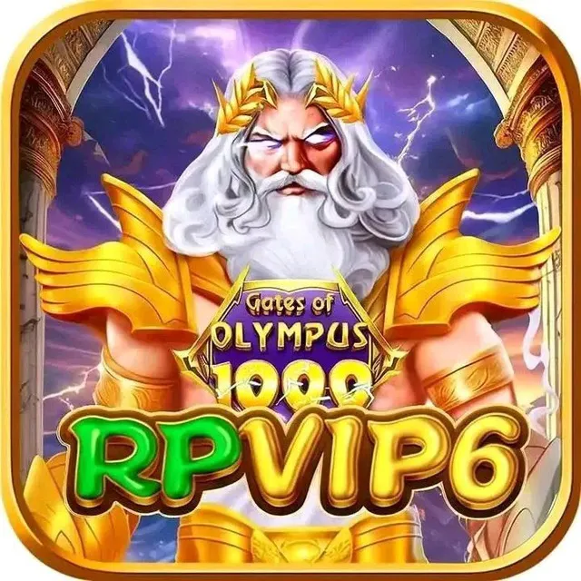RPVIP6 - Pertempuran Seru dalam Game TPS