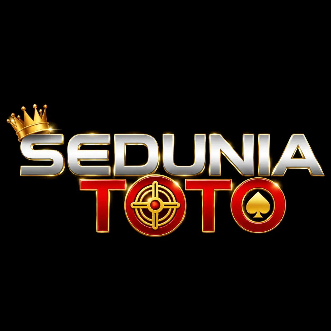 SEDUNIATOTO - Nikmati Permainan Musik Seru