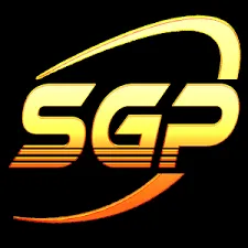 SGPSLOT - Game Poker Seru dan Menarik