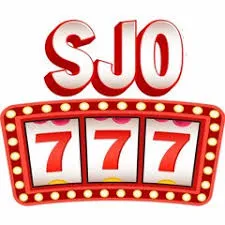 SJO777 - Game Santai Penuh Kesenangan