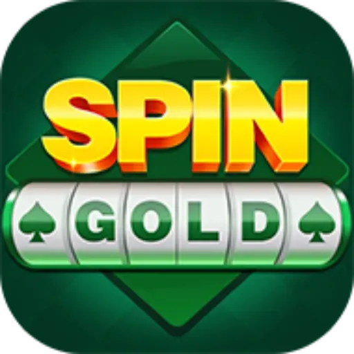 SPINGOLD - Game Poker Seru dan Menguntungkan