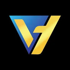 VALOHOKI - Game Balap Seru yang Menggetarkan