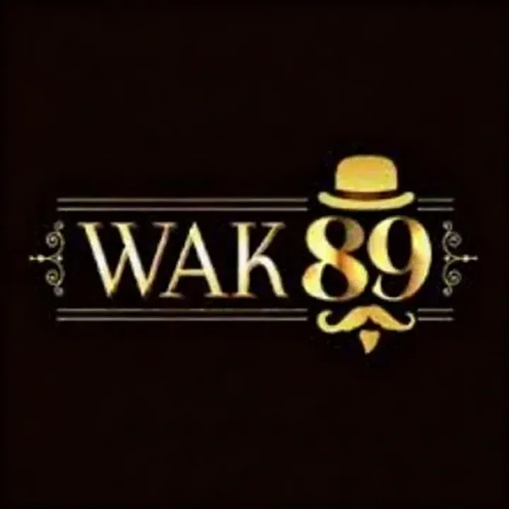 WAK89 - Game Sepak Bola Terbaik untuk Pecinta Olahraga