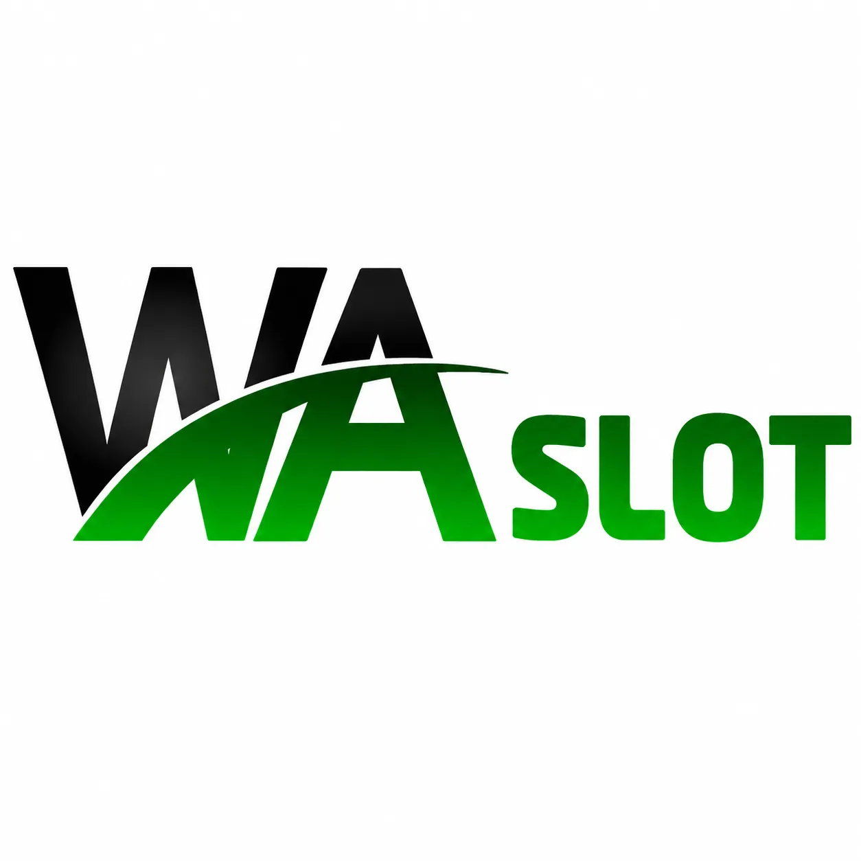 WASLOT - Game Sepak Bola Terbaik untuk Penggemar Olahraga