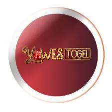 YOWESTOGEL - Game Memancing Seru dan Menyenangkan