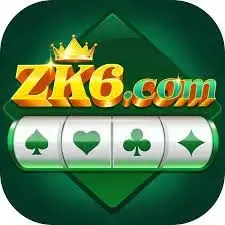ZK6 - Petualangan Seru di Dunia Baru