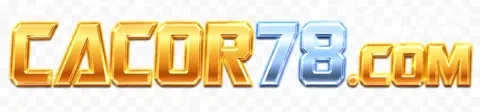 gacor78 — Pusat Unduh APK